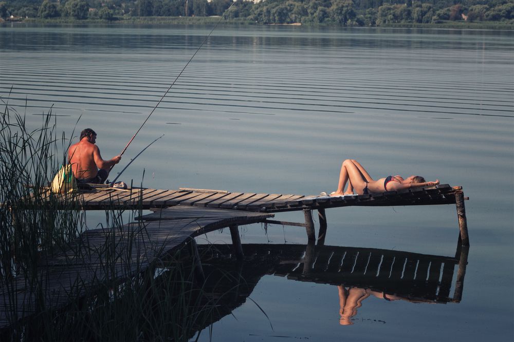 Фотография автора Андрей Серый