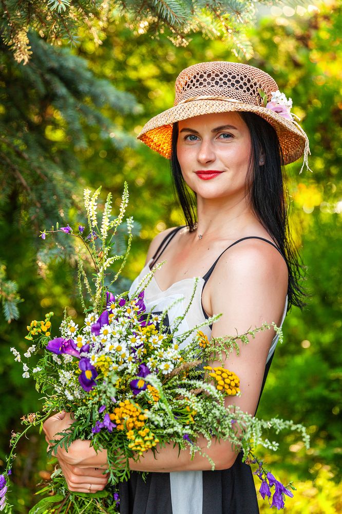 Photograph by Ирина Бобрешова