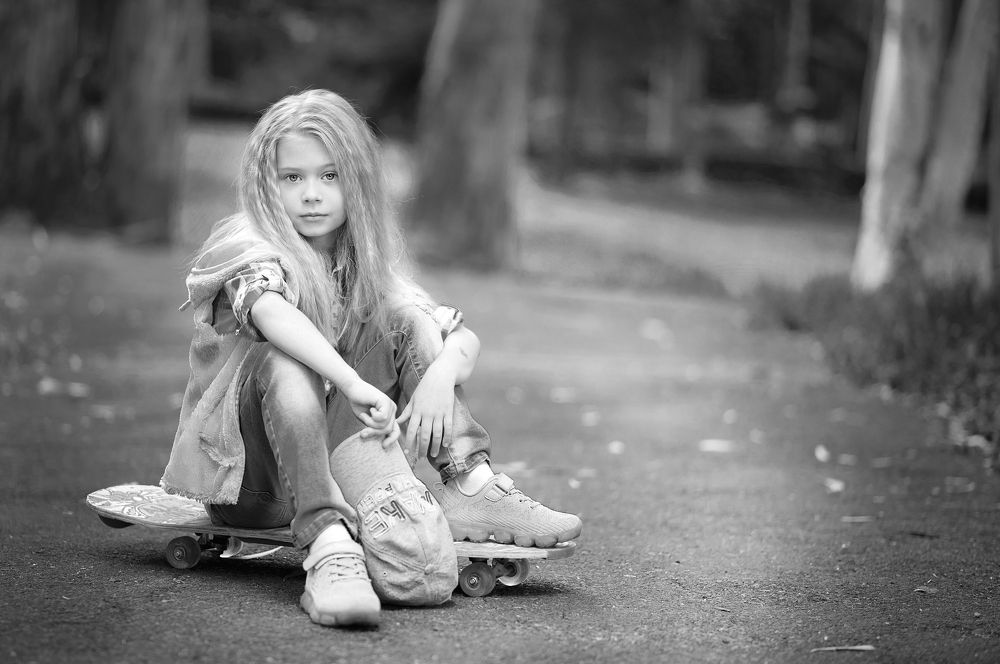 Photograph by Светлана Папшева