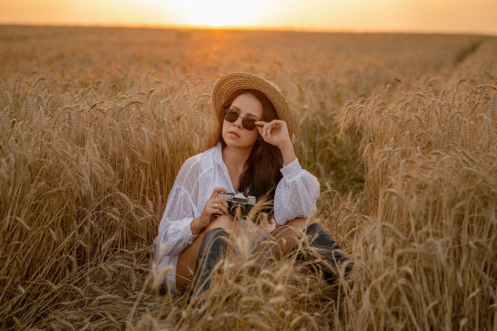 Photograph by Яна Украинец