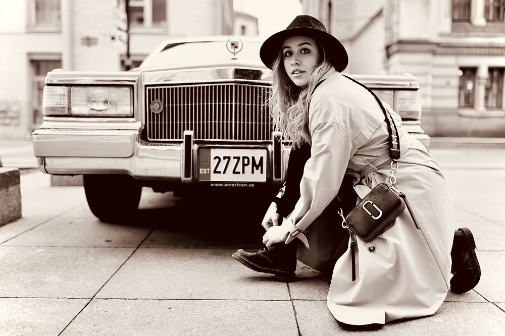 Photograph by Рамзес Алдыбаев