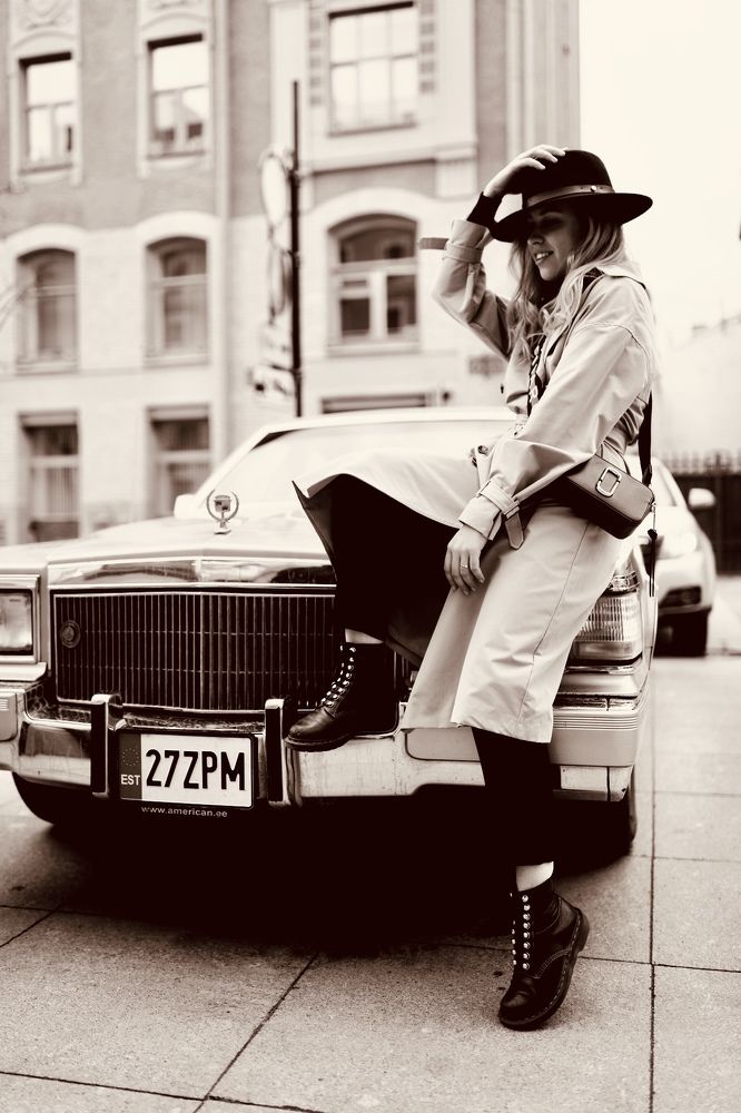 Photograph by Рамзес Алдыбаев