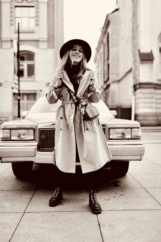 Photograph by Рамзес Алдыбаев