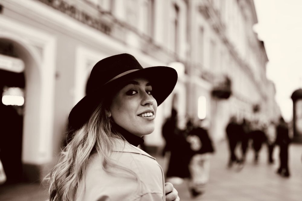 Photograph by Рамзес Алдыбаев