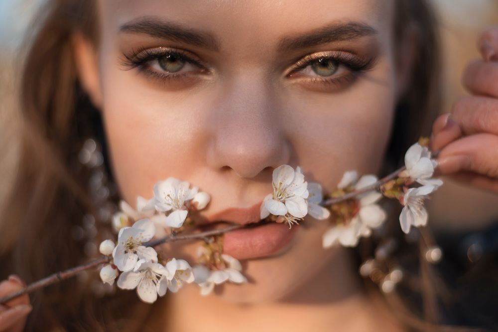 Photograph by Виктория Олейник