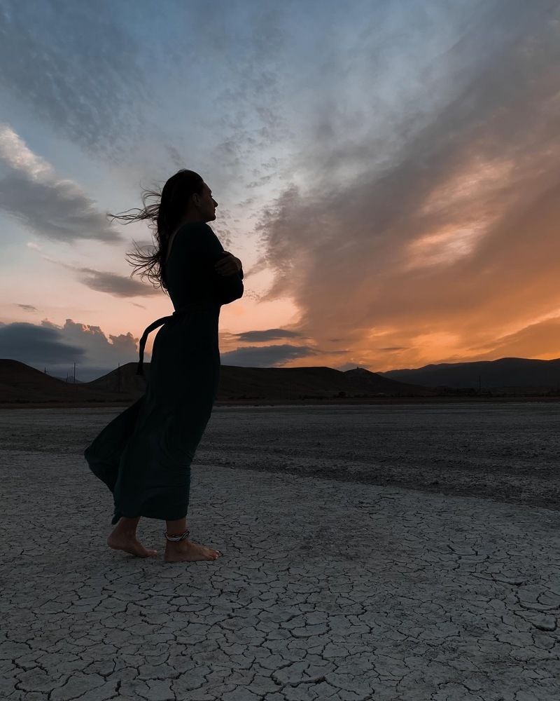 Photograph by Арслан Валаев