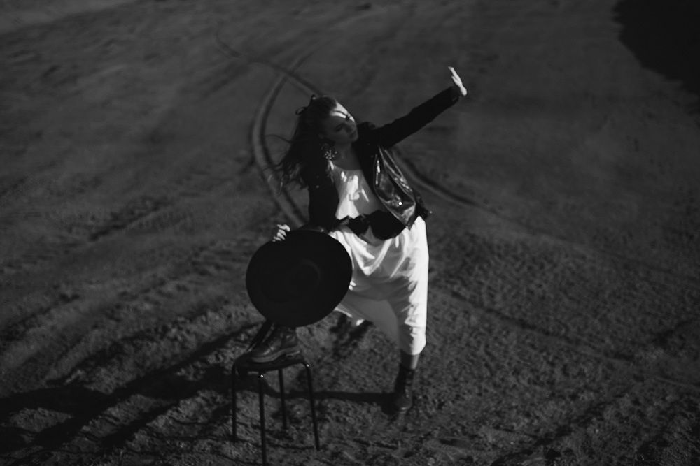 Photograph by Виктория Олейник