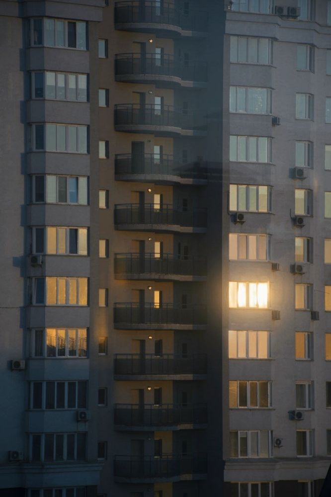 Фотография автора Марина Спильнык