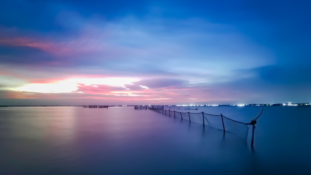 Photograph by Senthilselvan Kirushanth