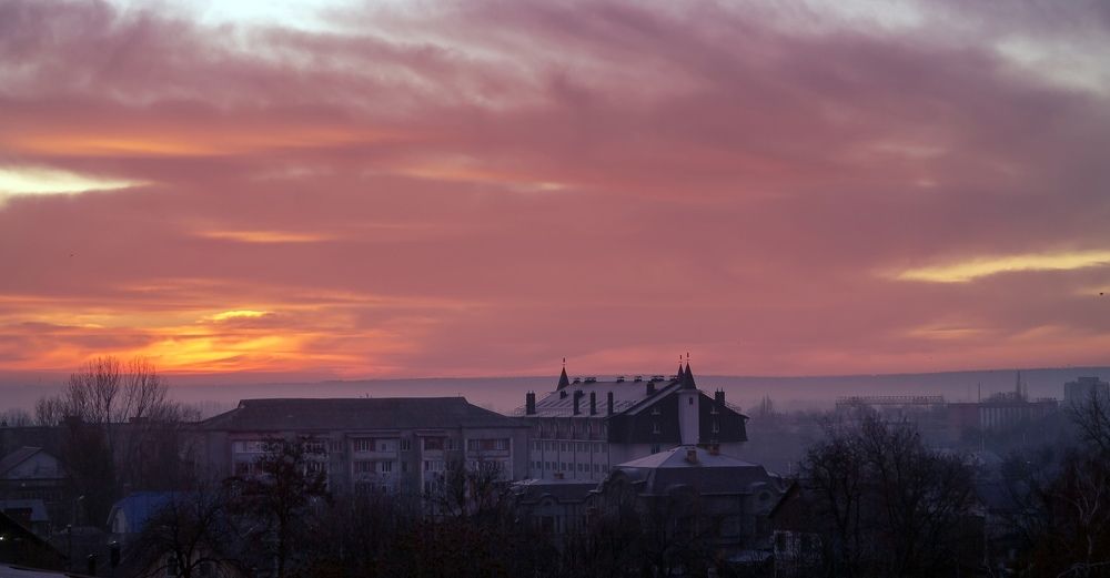 Photograph by Семенюк Анна