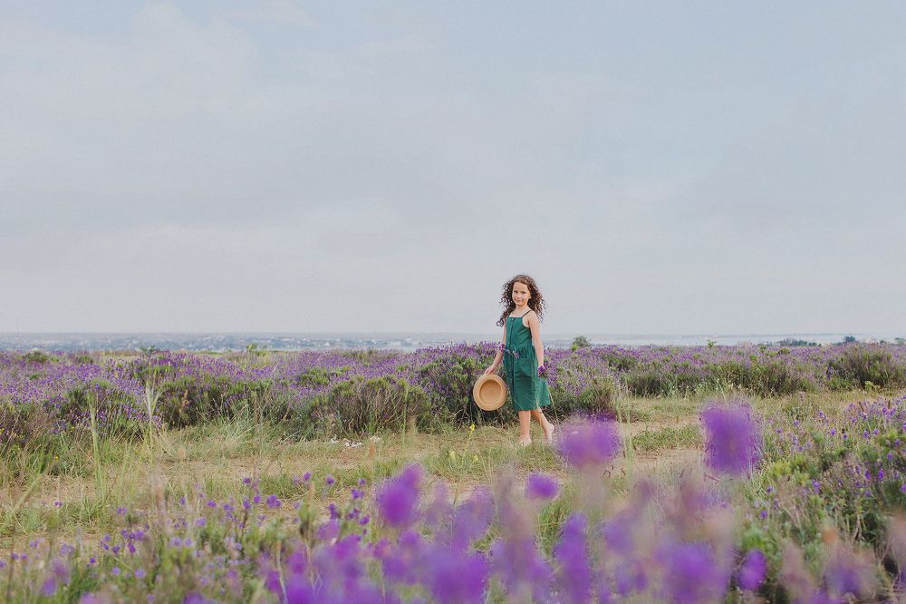 Photograph by Анна Ушакова