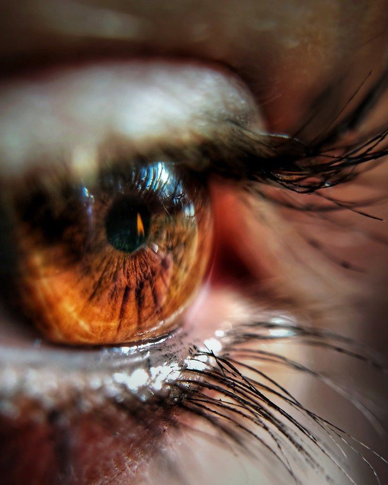 Магия огня.