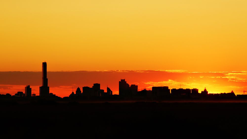 Photograph by Юрий Коваль