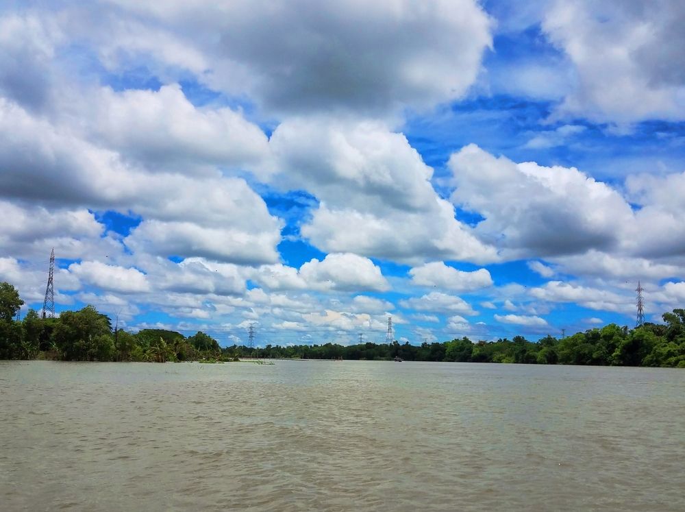 Photo #6364472