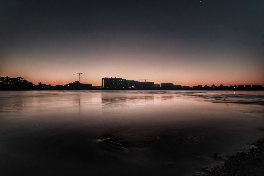 Photograph by Владимир Кульбит