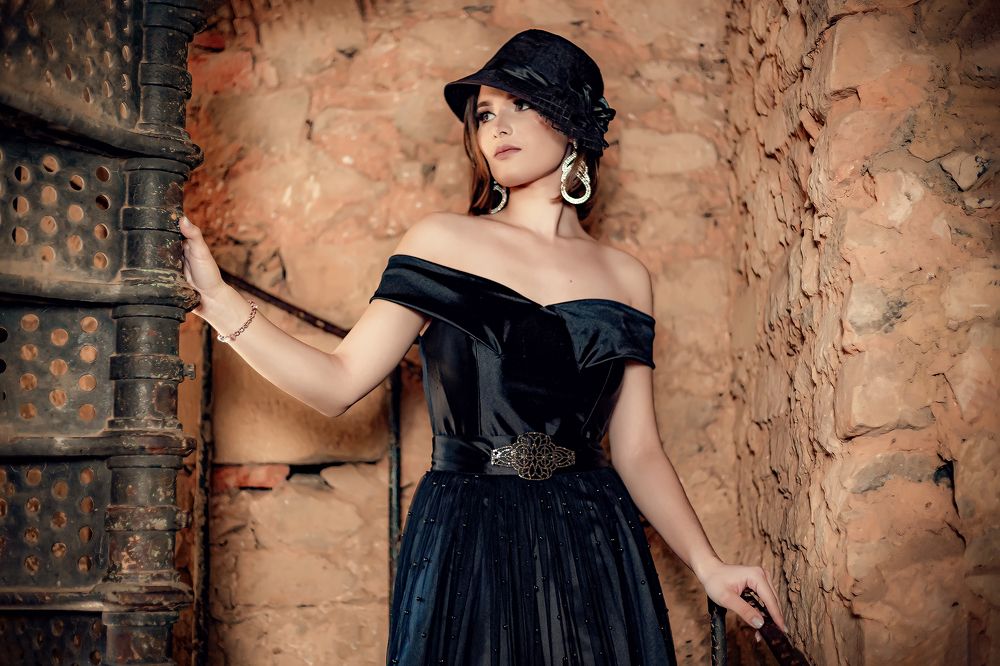 Фотография автора Jean Carlo Zickwolf Belato