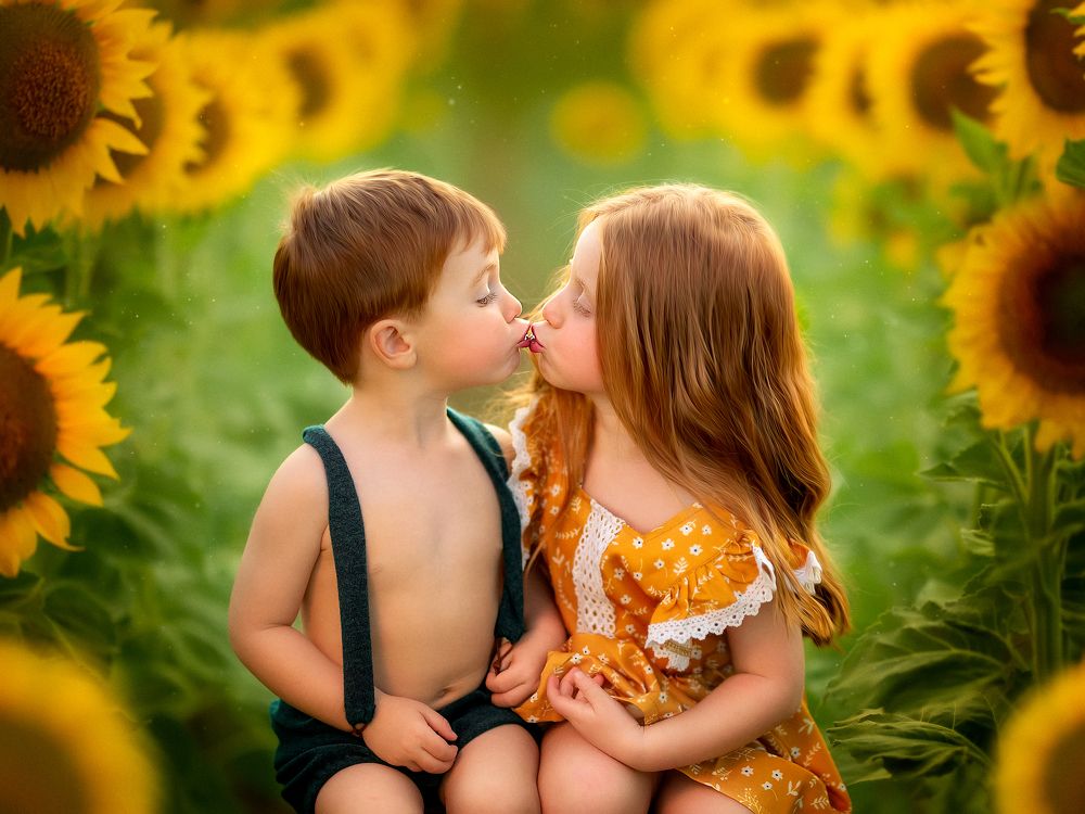 Photograph by Iryna Semeniuk