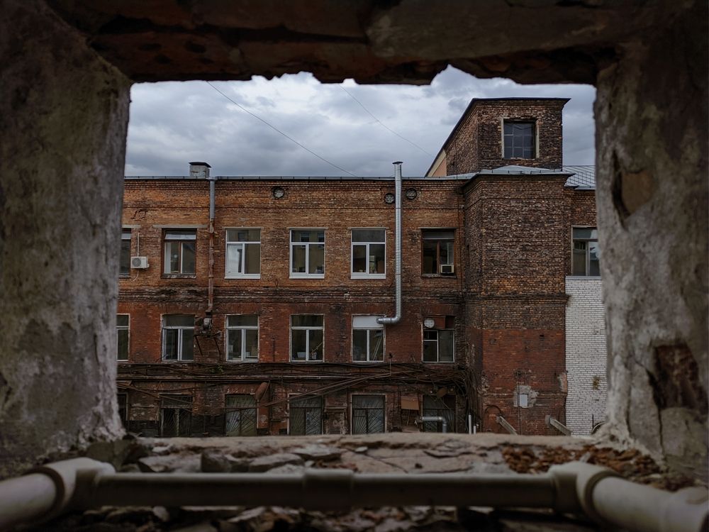 Photograph by Игорь