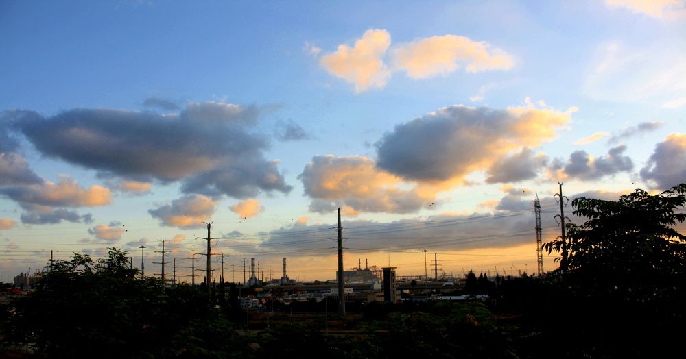 Photograph by Сергей Рапопорт