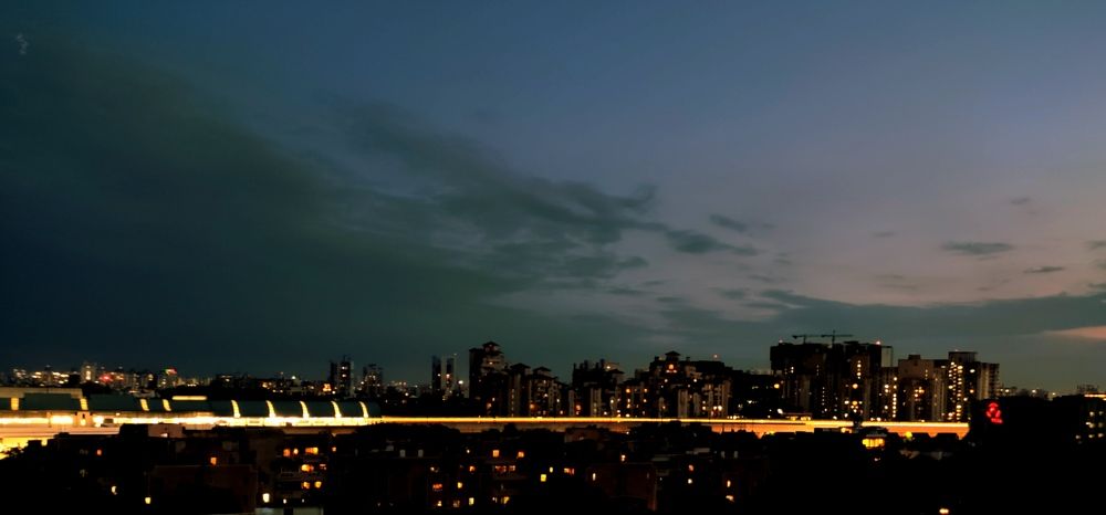 Photograph by Kapil Singh