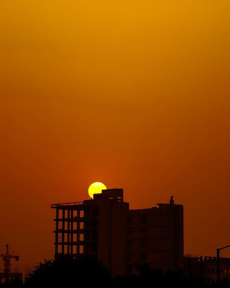 Photograph by Asha Kumari