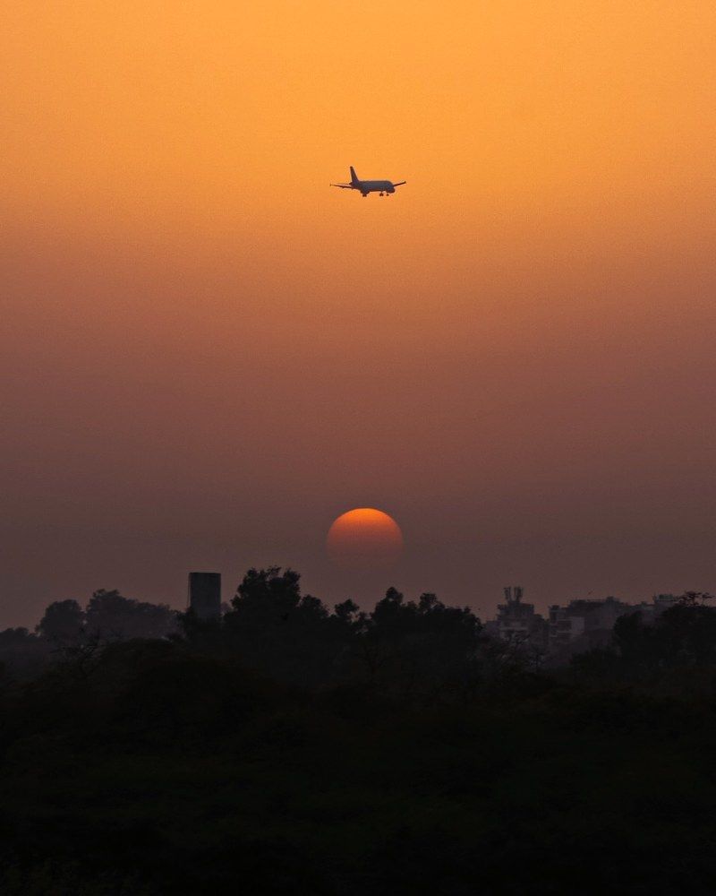 Photograph by Asha Kumari