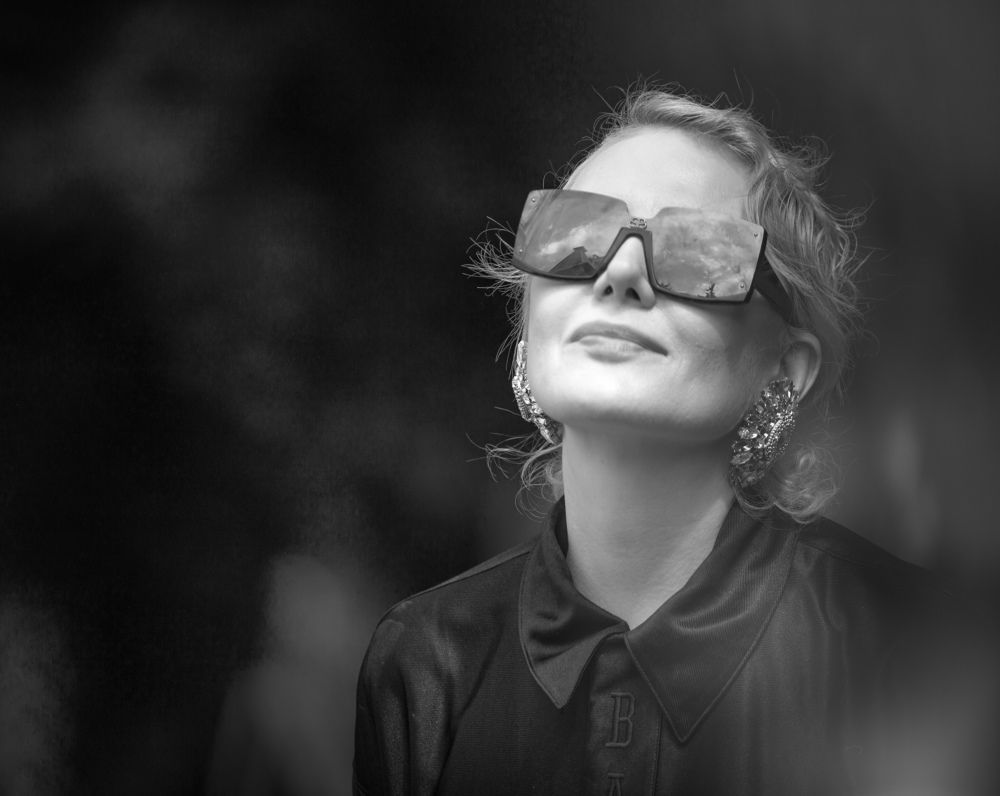 Фотография автора Денис Макаренко