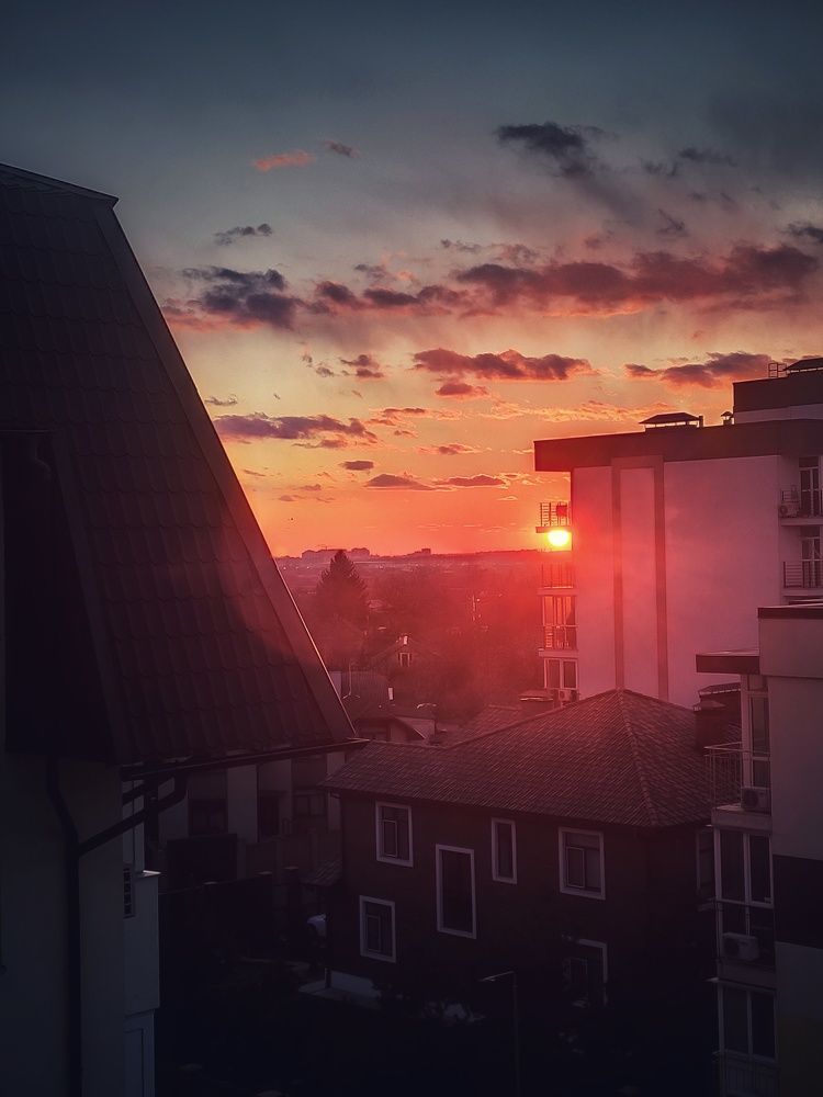 Фотография автора Марина Спильнык