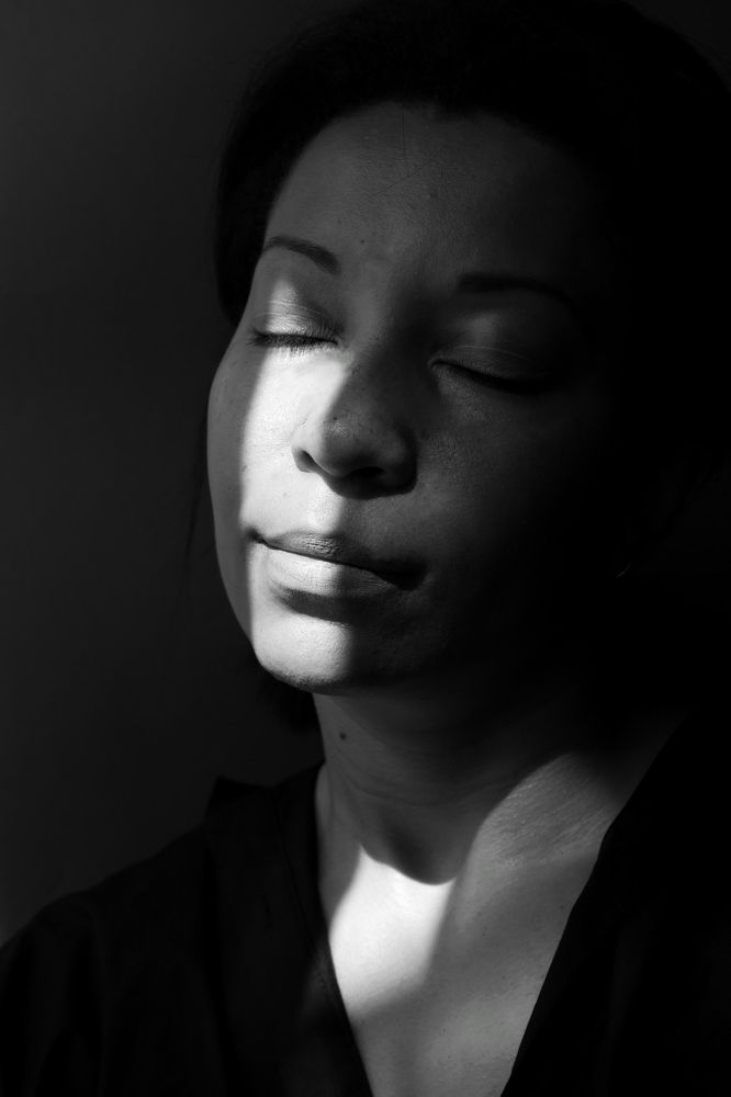 Photograph by Elsie Hagen