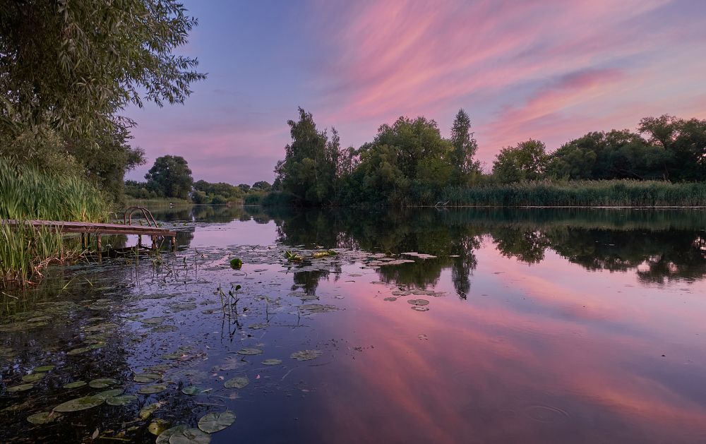 Фотография автора Виктор Долматов