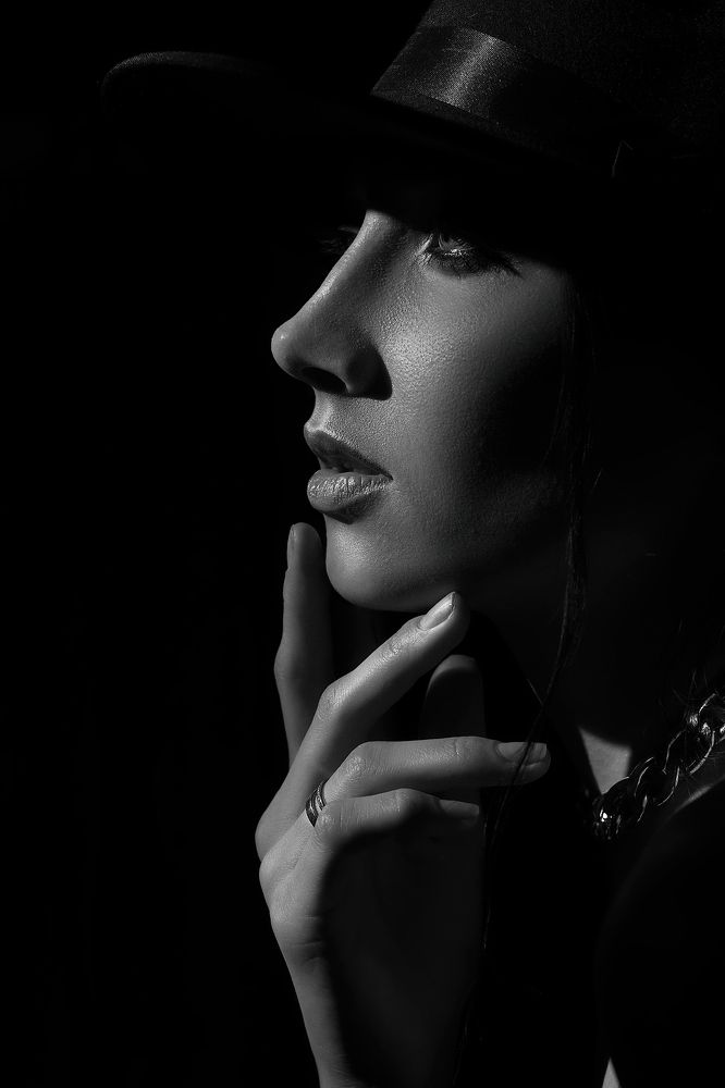 Photograph by Дарья Ильина