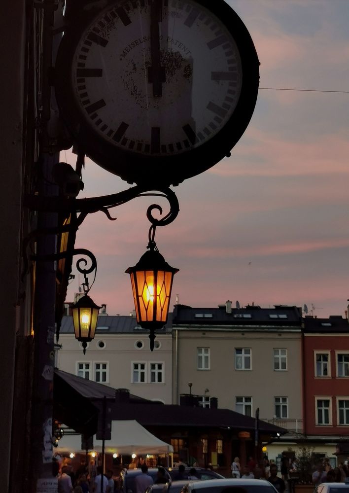 Photograph by Palina Mikhailouskaya