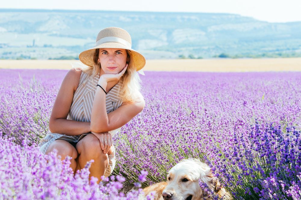 Photograph by Александр Вдовенко