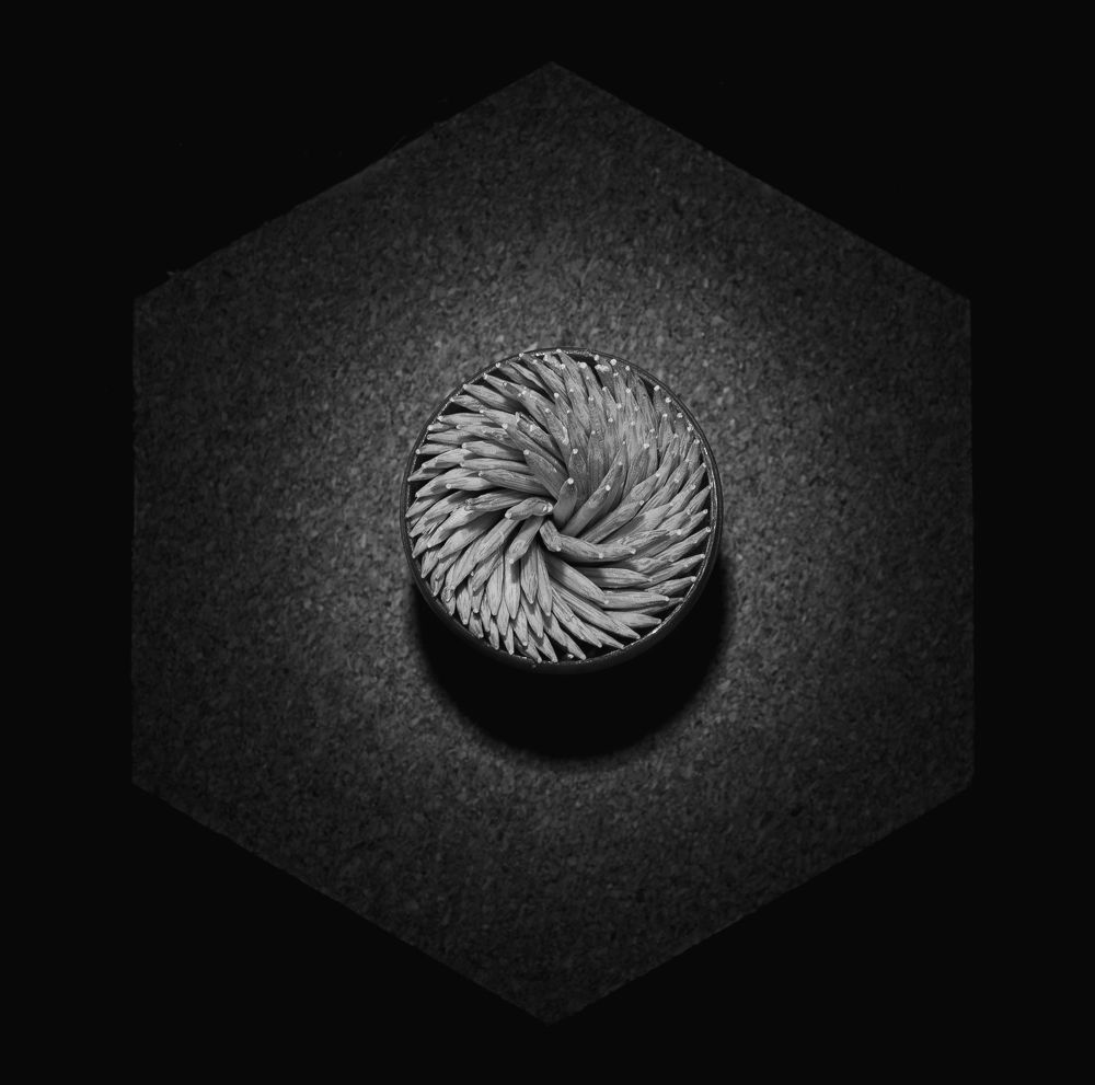 Движение по спирали