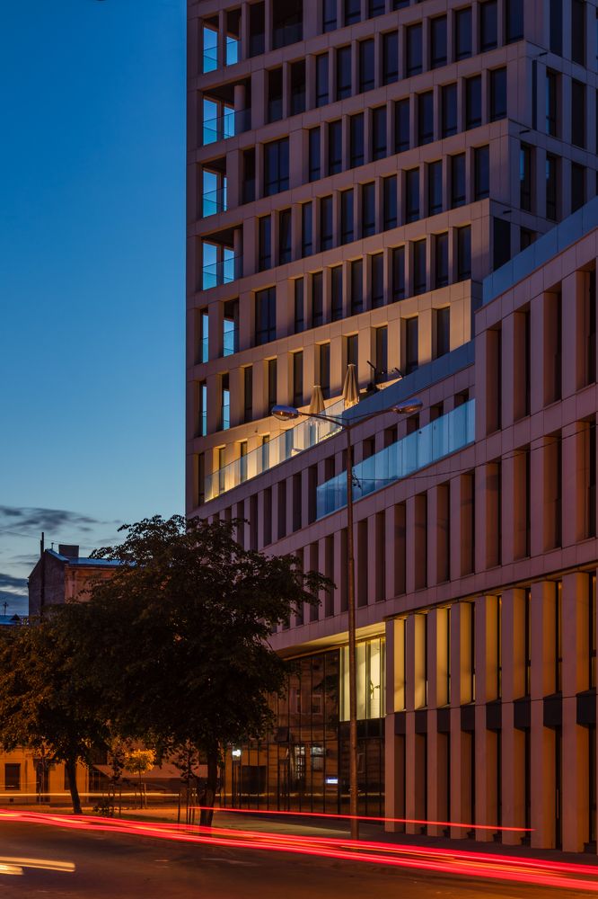 Photograph by Марина Грыныха