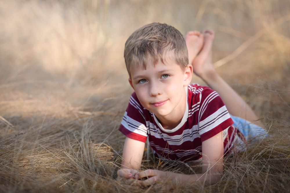 Photograph by Алексей Леухин