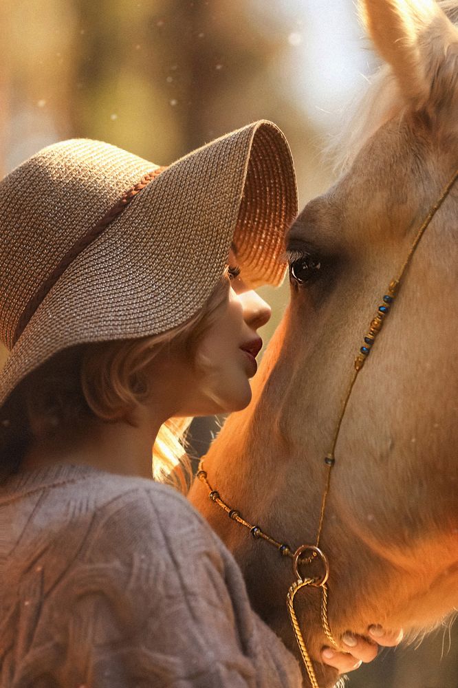 Photograph by Оля Ветрова