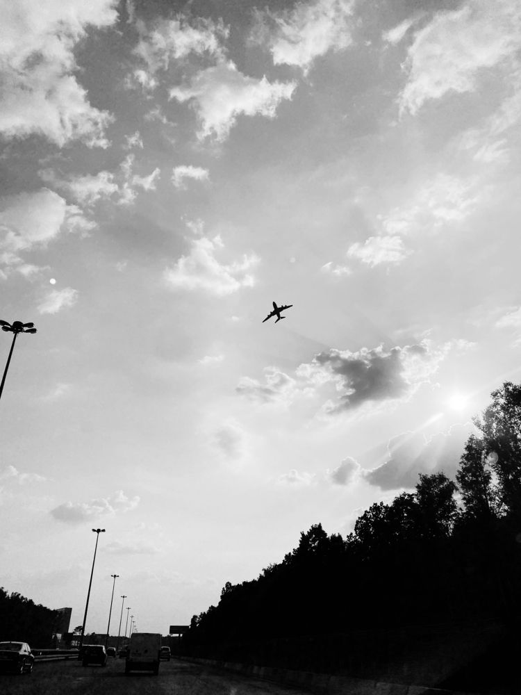 Фотография автора Виктория Болотникова