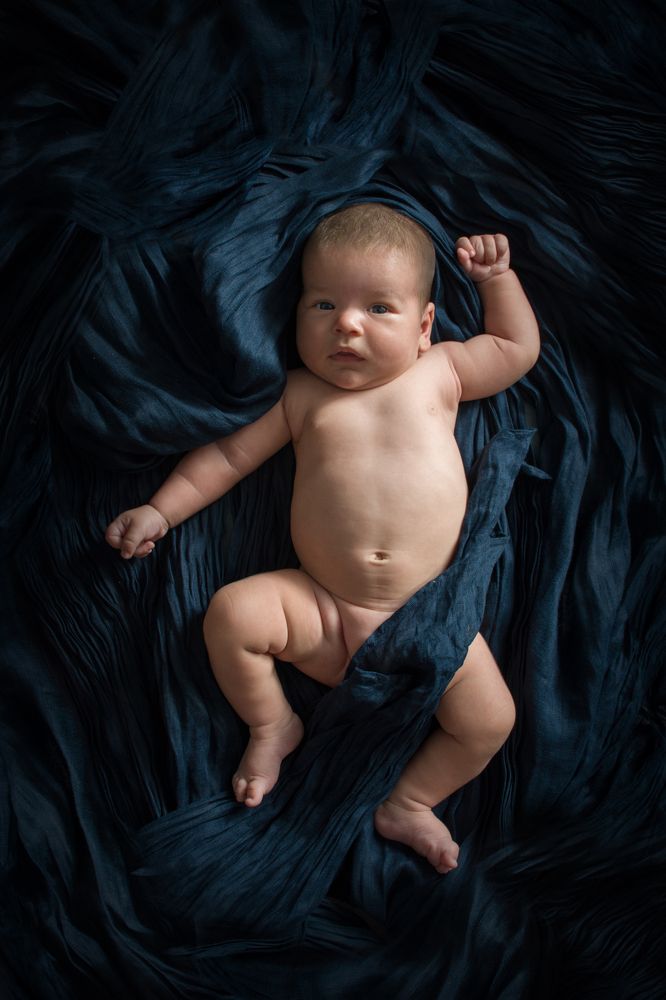 Фотография автора Марина Спильнык