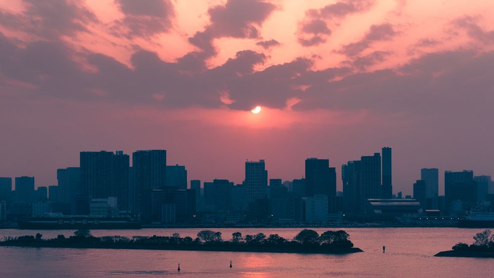 Photograph by Леонид Синев