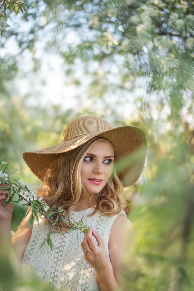 Photograph by Алена Лежнева