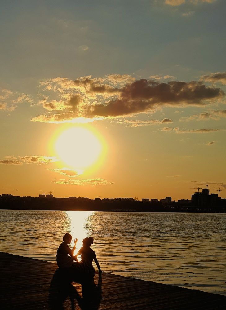 Photograph by Юлия Яшина