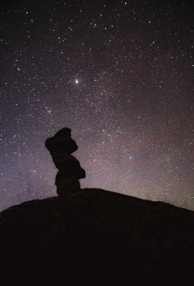 Photograph by Сергей Тишковский