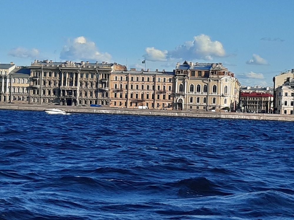 Photograph by Михайлова Альфия