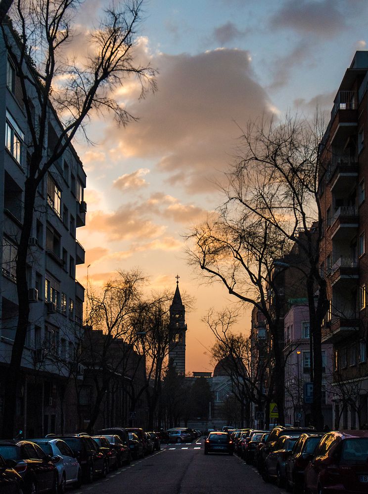 Photograph by Jorge Ivan Vasquez