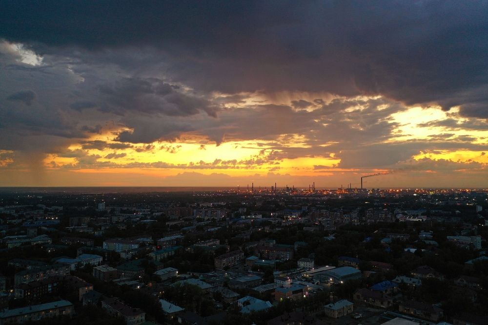 Photograph by Сергей Подгурский