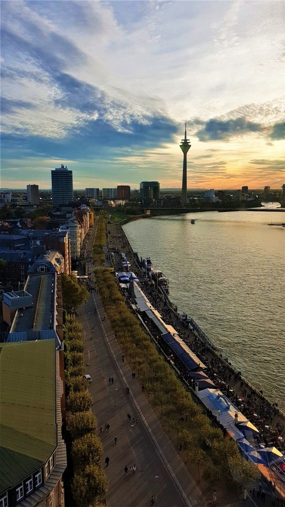 Photograph by Marie G