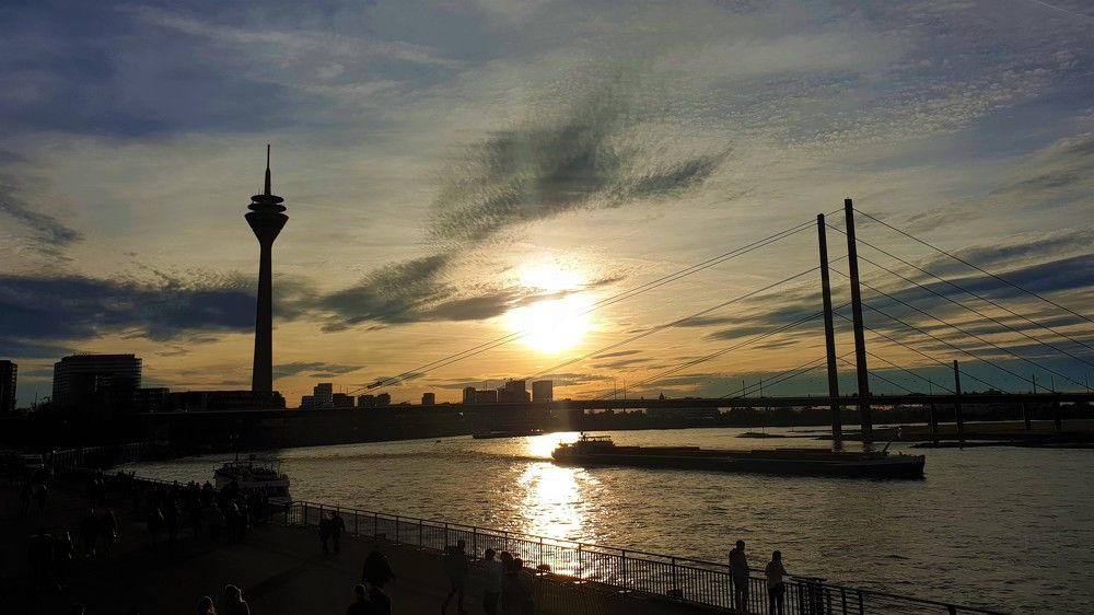 Photograph by Marie G