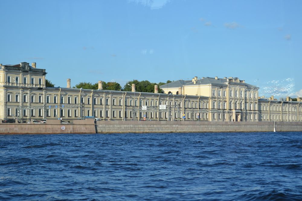 Photograph by Михайлова Альфия