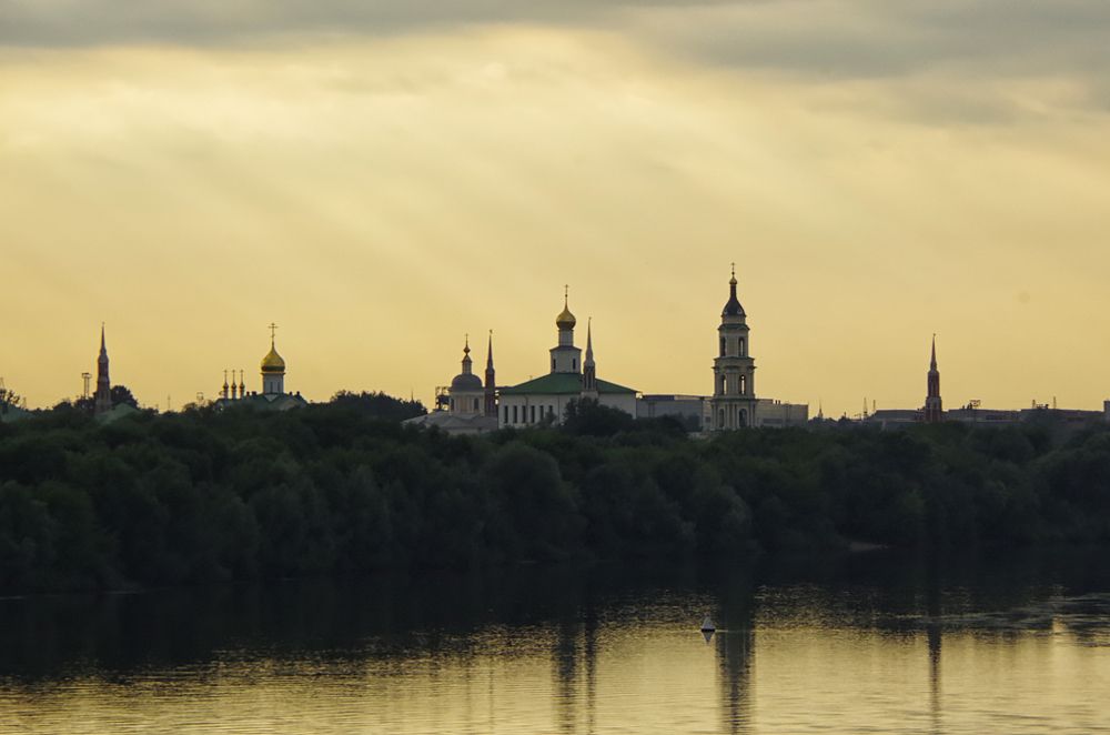 Фотография автора Марина Савчиц